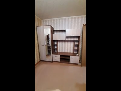 Гостиная " Марта 11  " (ЭРА)