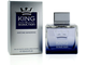Antonio Banderas King of Seduction For Men (туалетная вода 50 мл)