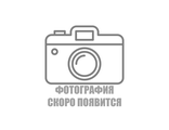 ИБМ Казанская, нательная именная икона (образок)