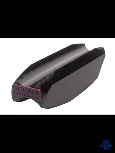 Компенсатор плавучести ружья SCUBA BROTHERS FROG2 30/28мм
