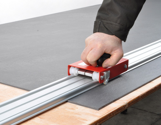 Механический плиткорез FLASH LINE 3 (арт. FL3)