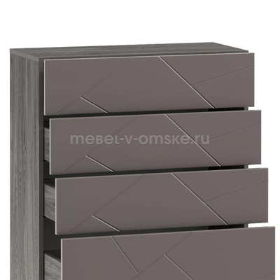 Комод Summit (Саммит)-040.64