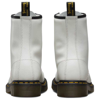 1460 white 8 eye boots sales