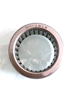 Подшипник Игольчатый IKO BH912 (Аналог 705501408)