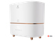 Ультразвуковой увлажнитель Royal Clima серии NUVOLA RUH-NV350/5.0E-WT