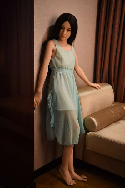 Секс кукла Патриция Premium 160см