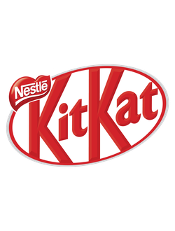 Kit Kat оптом