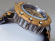 Invicta 46481 Subaqua Noma VII