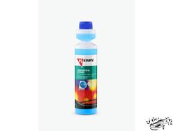 омыватель стекол