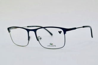 LACOSTE L2252 454