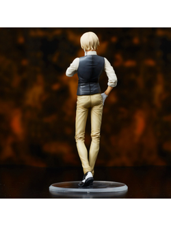 Фигурка Тоору Амуро (Amuro Tooru)