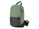 Коляска 2в1 Carrello Omega CRL-6530/1 Perfect Green NEW
