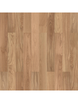 Дуб Бриз 1-полосный  120 x 1200 мм (уп.0,86) V2