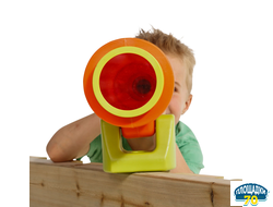 Телескоп STAR