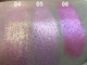 Пигменты ASURA Chameleons 05 Mystic Pink