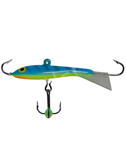 Балансир Penguin длина 5см, вес 9гр, цвет 13 (арт. 1513)