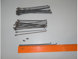 Спицы М1А, К 125