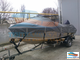ТЕНТ НА  QUINTREX 455 Coast Runner