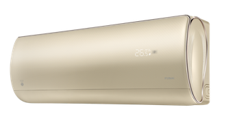 Funai 35 Katana inverter (40 кв.м.)