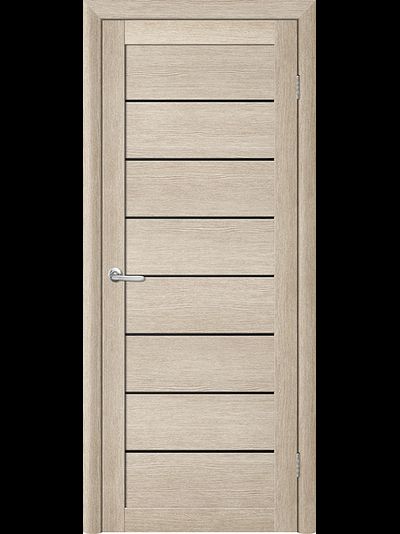 Тренд Т-1 Акация кремовая