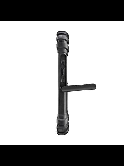 Терминал сбора данных (ТСД) MIG T10 х86 без модулей связи