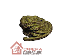 Шнур уплотнительный базальтовый «ОГНЕЗА»