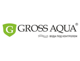 GROSS AQUA