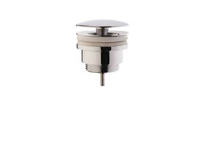 Донный клапан для раковины без перелива VitrA, A45148