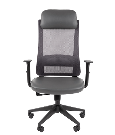 Кресло CH- 500 LT ЭКО