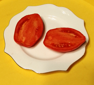 Семена томата Кеноша Кулинарный/ *нов 2025