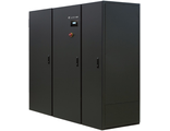 ST UPU Close control unit