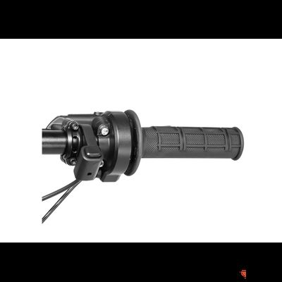 Электробайк E RIDE PRO-SS 19