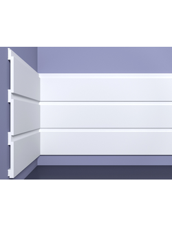 СП02/2 Белло Деко