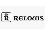 RELOUIS Skin