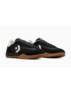 Converse Run Star Trainer