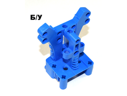 ! Б/У - Sports Hockey Player Body, Blue (44849 / 4191458) - Б/У