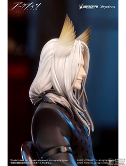 Фигурка 1/7 Хеллагур  (Hellagur Grand Ceremonial Ver.)