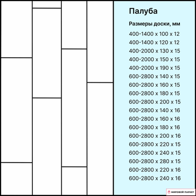 Инженерная доска Spil Floors Natural Collection Дуб Натур N1 1-полосная с фаской шип-паз лак/масло