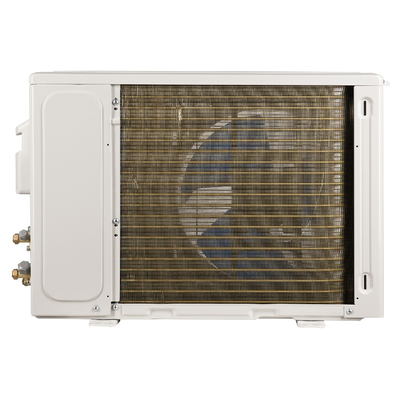 Сплит-система Zerten Z-12