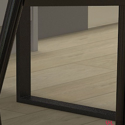 SPC ламинат Alta Step Gusto Дуб Брауни SPC 3309 купить на vinyl-laminat.ru