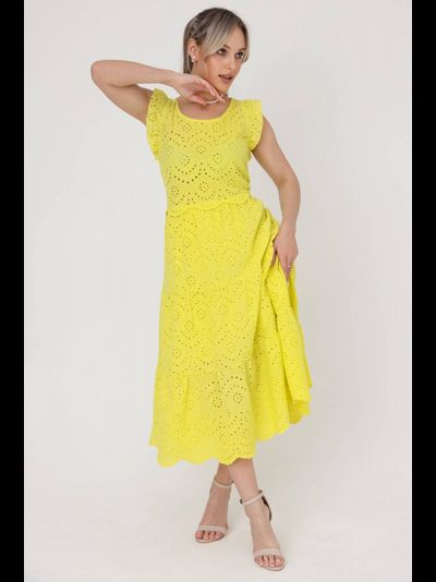 Платье 6120-06