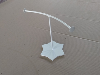 Типсы для маникюрных салонов