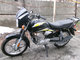 Мотоцикл TVS HLX 150 5S