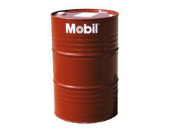 MOBIL RARUS 427 (208L)