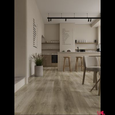 SPC ламинат Alpine Floor Grand Sequoia Клауд ECO 11-1508 МС