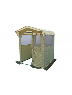 Палатка-Кухня Митек Комфорт 2 Х 2