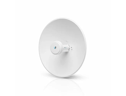 Wi-fi точка доступа Ubiquiti PowerBeam 2AC-400 (PBE-2AC-400)