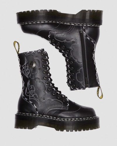 Jadon hi hot sale