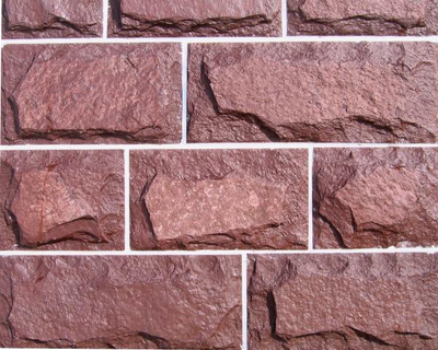 Лемезит пиленный плитняк известняк