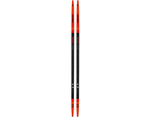 Беговые лыжи ATOMIC REDSTER S9 Carbon SK PLUS med AW4 AB0021166